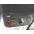 Parasol Derecho para Fiat Tipo Station Wagon (356_, 357_)