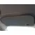 Parasol Izquierdo para Fiat Tipo Station Wagon (356_, 357_)