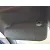 Parasol Izquierdo para Fiat Tipo Station Wagon (356_, 357_)