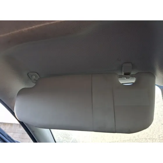 Parasol Izquierdo para Fiat Tipo Station Wagon (356_, 357_)