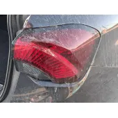 Piloto Trasero Derecho Exterior para Fiat Tipo Station Wagon (356_, 357_)