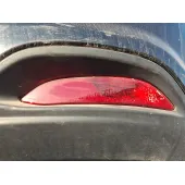 Piloto Trasero Derecho Paragolpes para Fiat Tipo Station Wagon (356_, 357_)
