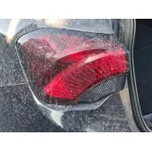 Piloto Trasero Izquierdo Exterior para Fiat Tipo Station Wagon (356_, 357_)