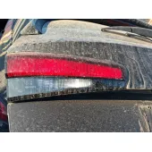 Piloto Trasero Izquierdo Interior para Fiat Tipo Station Wagon (356_, 357_)