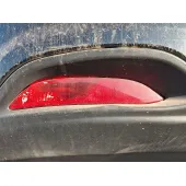 Piloto Trasero Izquierdo Paragolpes para Fiat Tipo Station Wagon (356_, 357_)