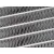 Radiador Agua para Fiat Tipo Station Wagon (356_, 357_)
