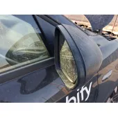 Retrovisor Derecho para Fiat Tipo Station Wagon (356_, 357_)