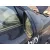 Retrovisor Derecho para Fiat Tipo Station Wagon (356_, 357_)