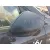 Retrovisor Derecho para Fiat Tipo Station Wagon (356_, 357_)