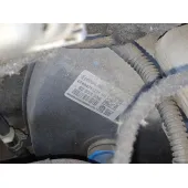Servofreno para Fiat Tipo Station Wagon (356_, 357_)