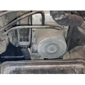 Abs para Fiat Tipo Station Wagon (356_, 357_)