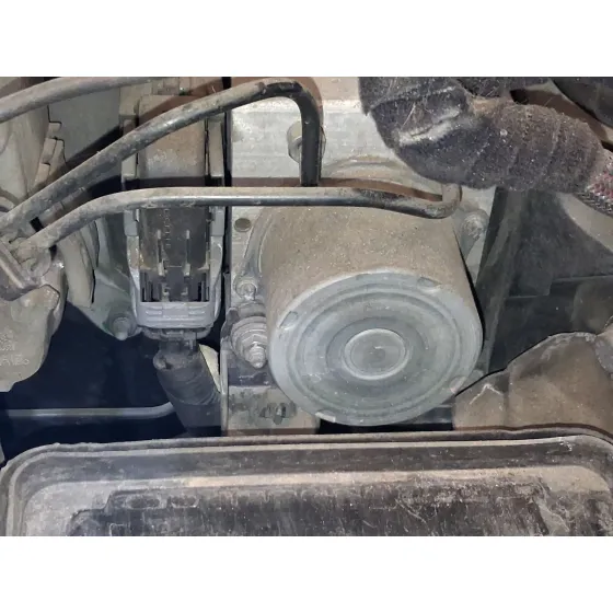 Abs para Fiat Tipo Station Wagon (356_, 357_)
