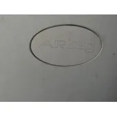 Airbag Cortina Delantero Derecho para Fiat Tipo Station Wagon (356_, 357_)