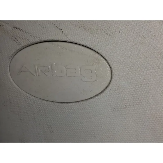 Airbag Cortina Delantero Izquierdo para Fiat Tipo Station Wagon (356_, 357_)