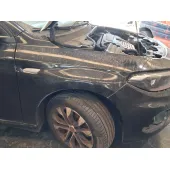 Aleta Delantera Derecha para Fiat Tipo Station Wagon (356_, 357_)