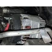 Alternador para Fiat Tipo Station Wagon (356_, 357_)