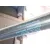 Amortiguadores Maletero / Porton para Fiat Tipo Station Wagon (356_, 357_)