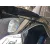 Amortiguadores Maletero / Porton para Fiat Tipo Station Wagon (356_, 357_)