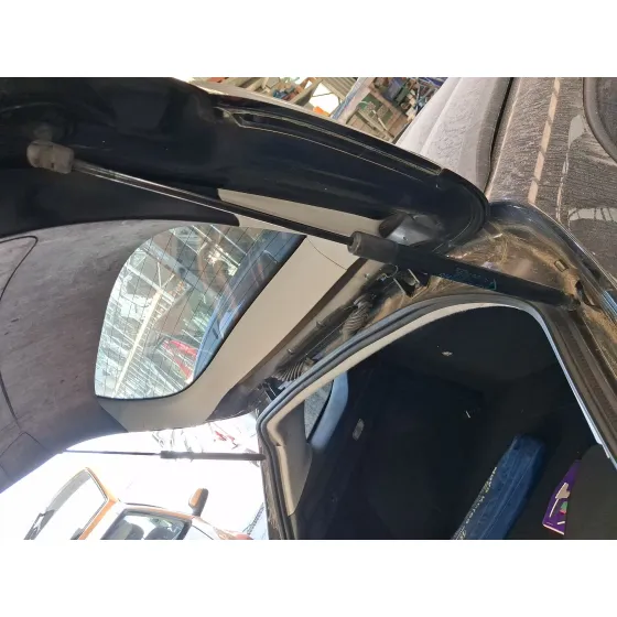 Amortiguadores Maletero / Porton para Fiat Tipo Station Wagon (356_, 357_)