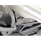 Bomba Freno para Fiat Tipo Station Wagon (356_, 357_)