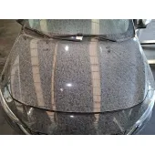 Capot para Fiat Tipo Station Wagon (356_, 357_)