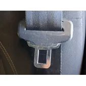 Cinturon Seguridad Trasero Izquierdo para Fiat Tipo Station Wagon (356_, 357_)