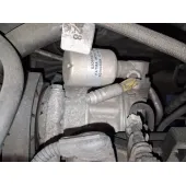 Compresor Aire Acondicionado para Fiat Tipo Station Wagon (356_, 357_)
