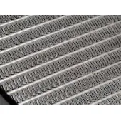 Condensador / Radiador Aire Acondicionado para Fiat Tipo Station Wagon (356_, 357_)