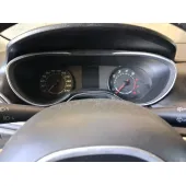 Cuadro Instrumentos para Fiat Tipo Station Wagon (356_, 357_)