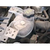 Deposito Expansion para Fiat Tipo Station Wagon (356_, 357_)