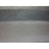 Elevalunas Delantero Derecho para Fiat Tipo Station Wagon (356_, 357_)