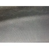 Elevalunas Delantero Izquierdo para Fiat Tipo Station Wagon (356_, 357_)