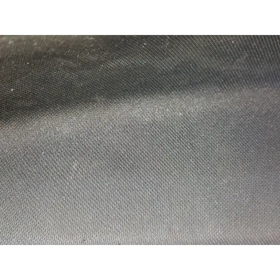 Elevalunas Delantero Izquierdo para Fiat Tipo Station Wagon (356_, 357_)