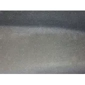 Elevalunas Trasero Derecho para Fiat Tipo Station Wagon (356_, 357_)
