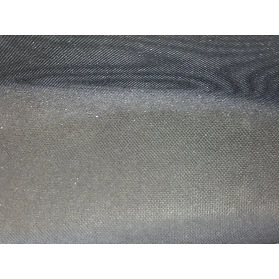 Elevalunas Trasero Derecho para Fiat Tipo Station Wagon (356_, 357_)