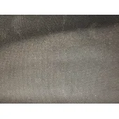 Elevalunas Trasero Izquierdo para Fiat Tipo Station Wagon (356_, 357_)