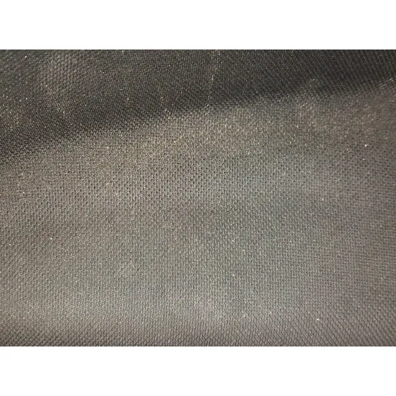 Elevalunas Trasero Izquierdo para Fiat Tipo Station Wagon (356_, 357_)