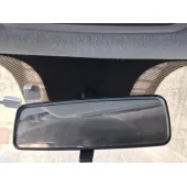 Espejo Interior para Fiat Tipo Station Wagon (356_, 357_)