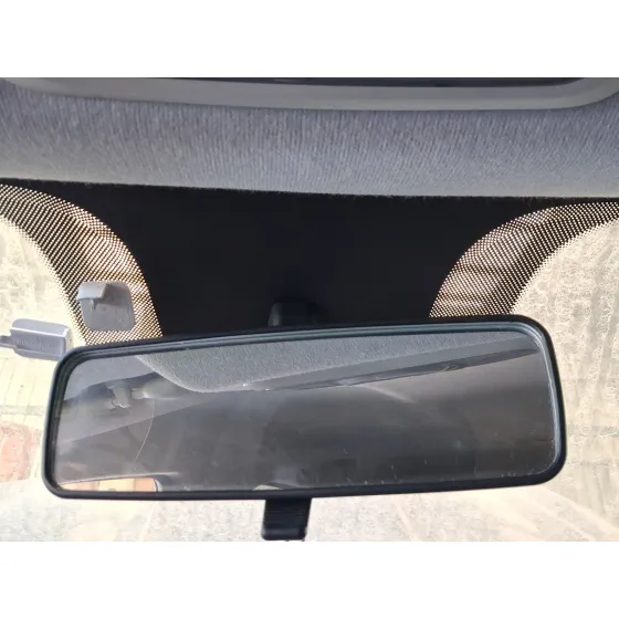 Espejo Interior para Fiat Tipo Station Wagon (356_, 357_)