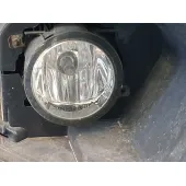 Faro Antiniebla Derecho para Fiat Tipo Station Wagon (356_, 357_)