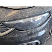Faro Izquierdo para Fiat Tipo Station Wagon (356_, 357_)