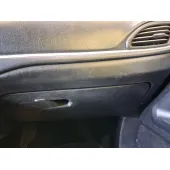 Guantera para Fiat Tipo Station Wagon (356_, 357_)