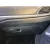 Guantera para Fiat Tipo Station Wagon (356_, 357_)