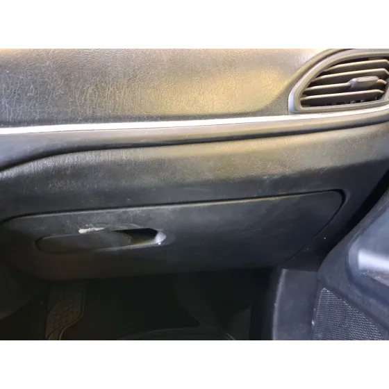 Guantera para Fiat Tipo Station Wagon (356_, 357_)