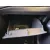 Guantera para Fiat Tipo Station Wagon (356_, 357_)