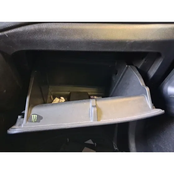 Guantera para Fiat Tipo Station Wagon (356_, 357_)