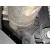 Intercooler para Fiat Tipo Station Wagon (356_, 357_)