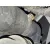 Intercooler para Fiat Tipo Station Wagon (356_, 357_)