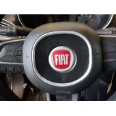 Kit Airbag para Fiat Tipo Station Wagon (356_, 357_)