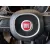 Kit Airbag para Fiat Tipo Station Wagon (356_, 357_)
